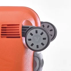 Roncato Trolley Light 4 ruote grande< Trolley Rigidi