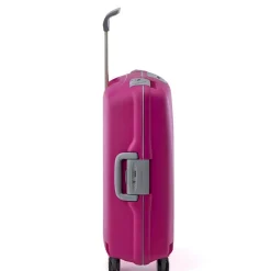 Roncato Trolley Light 4 ruote medio< Trolley Rigidi