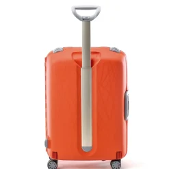Roncato Trolley Light 4 ruote medio< Trolley Rigidi