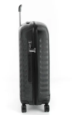 Roncato Trolley Uno ZSL Premium 2.0 medio 5465< Trolley Rigidi