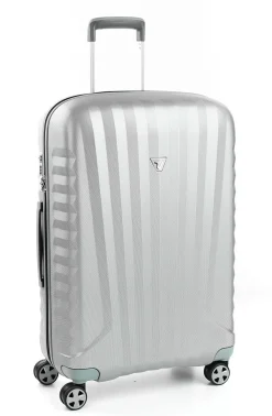 Roncato Trolley Uno ZSL Premium 2.0 medio 5465< Trolley Rigidi