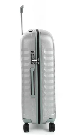 Roncato Trolley Uno ZSL Premium 2.0 medio 5465< Trolley Rigidi