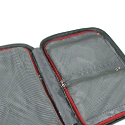 Roncato Trolley Uno ZSL Premium 2.0 medio 5465< Trolley Rigidi