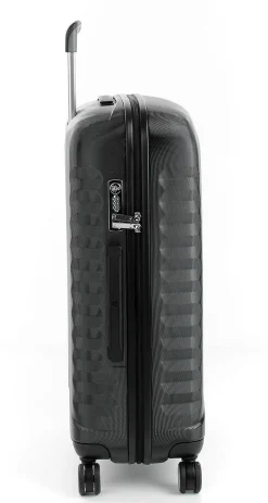 Roncato Trolley Uno ZSL Premium 2.0 medio plus 5466< Trolley Rigidi