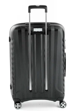 Roncato Trolley Uno ZSL Premium 2.0 medio plus 5466< Trolley Rigidi