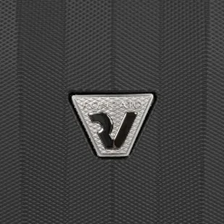 Roncato Trolley Uno ZSL Premium 2.0 medio plus 5466< Trolley Rigidi