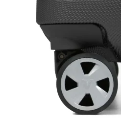 Roncato Trolley Uno ZSL Premium 2.0 medio plus 5466< Trolley Rigidi