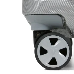 Roncato Trolley Uno ZSL Premium 2.0 medio plus 5466< Trolley Rigidi