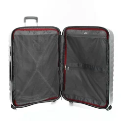 Roncato Trolley Uno ZSL Premium 2.0 grande 5467< Trolley Rigidi