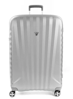 Roncato Trolley Uno ZSL Premium 2.0 grande 5467< Trolley Rigidi