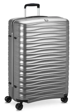 Roncato Trolley Wave grande 9721< Trolley Rigidi