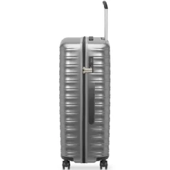 Roncato Trolley Wave grande 9721< Trolley Rigidi
