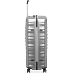 Roncato Trolley Wave grande 9721< Trolley Rigidi