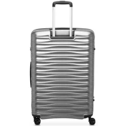 Roncato Trolley Wave grande 9721< Trolley Rigidi