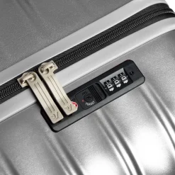 Roncato Trolley Wave grande 9721< Trolley Rigidi