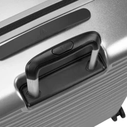 Roncato Trolley Wave grande 9721< Trolley Rigidi