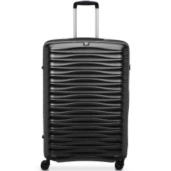 Roncato Trolley Wave grande 9721< Trolley Rigidi