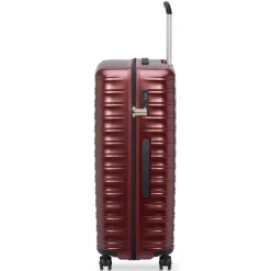 Roncato Trolley Wave grande 9721 Scuro< Trolley Rigidi