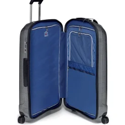 Roncato Trolley We Are Glam grande 5951< Trolley Rigidi