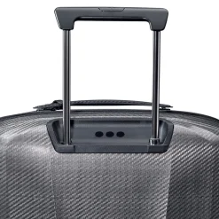 Roncato Trolley We Are Glam grande 5951< Trolley Rigidi