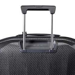 Roncato Trolley We Are Glam medio 5952< Trolley Rigidi