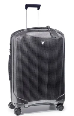 Roncato Trolley We Are Glam medio 5952< Trolley Rigidi