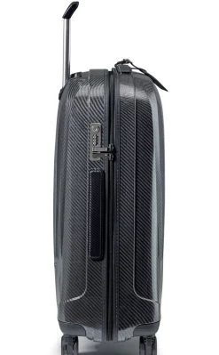 Roncato Trolley We Are Glam medio 5952< Trolley Rigidi