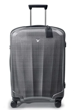 Roncato Trolley We Are Glam medio 5952< Trolley Rigidi