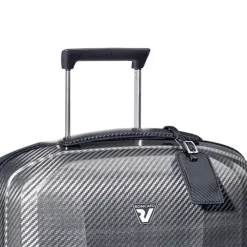 Roncato Trolley We Are Glam medio 5952< Trolley Rigidi