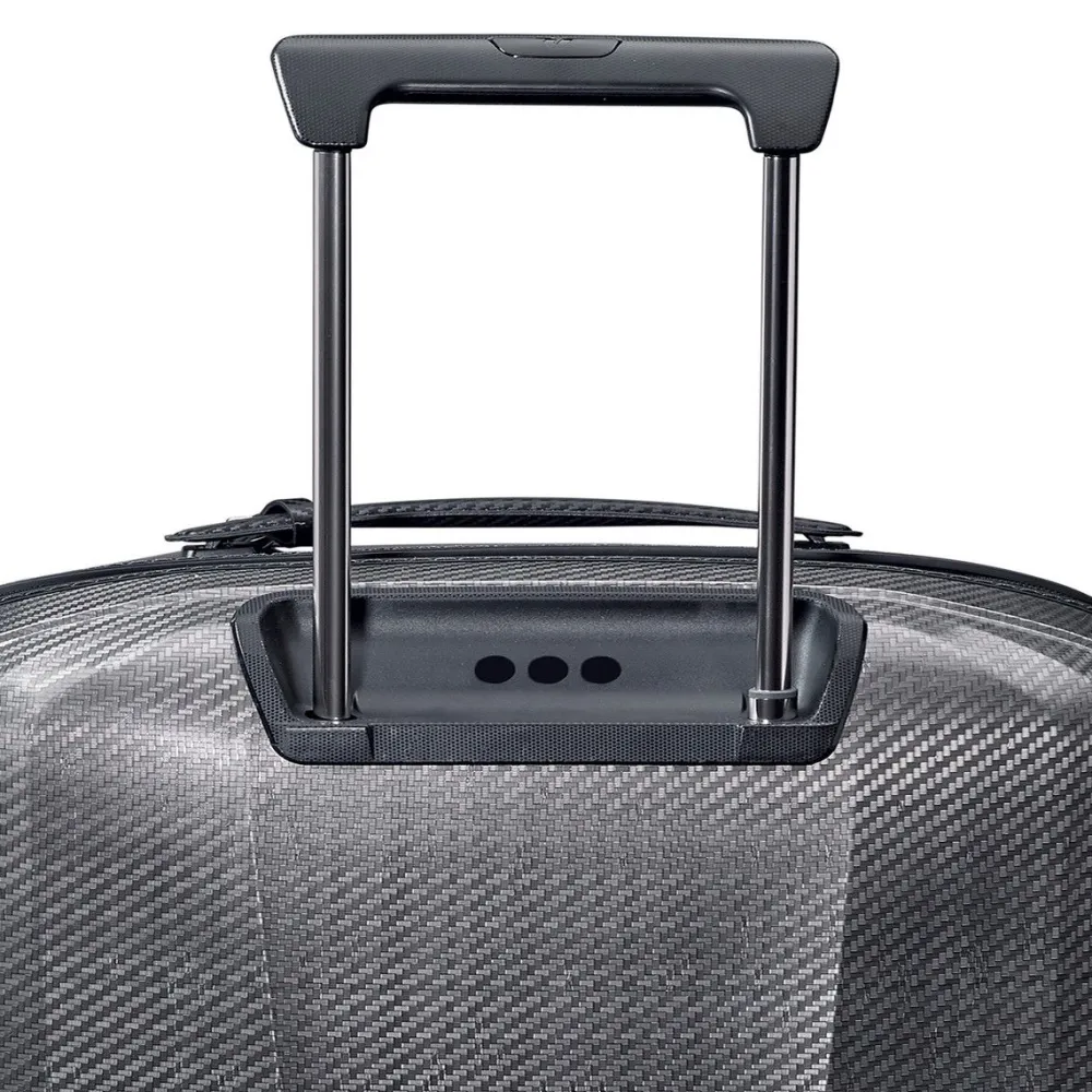 Roncato Trolley We Are Glam medio 5952< Trolley Rigidi