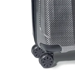 Roncato Trolley We Are Glam medio 5952< Trolley Rigidi