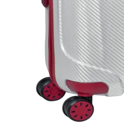 Roncato Trolley We Are Glam medio 5952< Trolley Rigidi