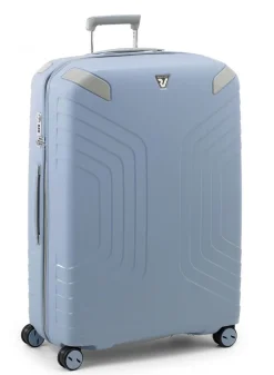 Roncato Trolley Ypsilon grande 5771< Trolley Rigidi