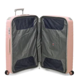 Roncato Trolley Ypsilon grande 5771< Trolley Rigidi