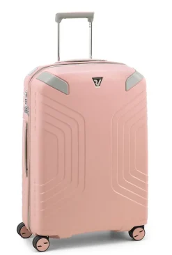 Roncato Trolley Ypsilon medio 5772< Trolley Rigidi