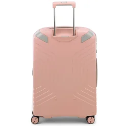 Roncato Trolley Ypsilon medio 5772< Trolley Rigidi