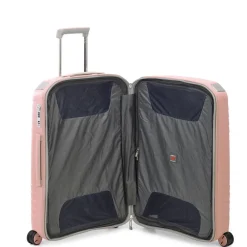 Roncato Trolley Ypsilon medio 5772< Trolley Rigidi