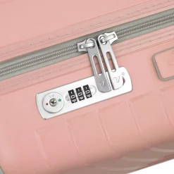 Roncato Trolley Ypsilon medio 5772< Trolley Rigidi