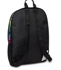 Seven Trolley scuola Jack 3 ruote Detach Colour Expression< Zaini Trolley