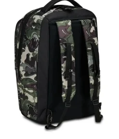 Seven Trolley scuola Tyre< Zaini Trolley