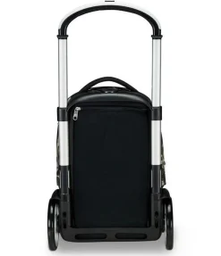 Seven Trolley scuola Tyre< Zaini Trolley