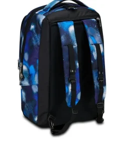 Seven Trolley scuola Tyre< Zaini Trolley