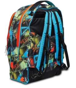 Sj Gang Trolley scuola SJ Jack 2 ruote< Zaini Trolley