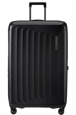 Samsonite Trolley XL 81cm Nuon Matt Graphite< Trolley Rigidi