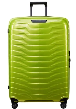 Samsonite Trolley XL 81cm Proxis< Trolley Rigidi