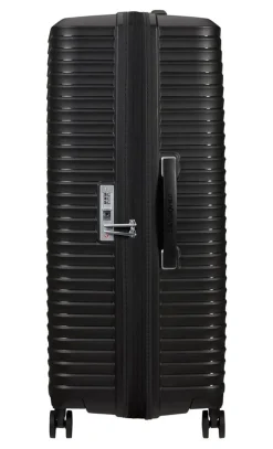 Samsonite Trolley XL 81cm Upscape< Trolley Rigidi