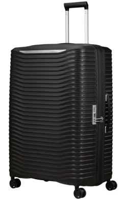 Samsonite Trolley XL 81cm Upscape< Trolley Rigidi