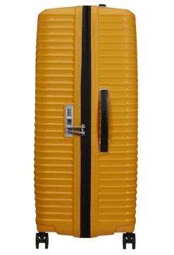 Samsonite Trolley XL 81cm Upscape< Trolley Rigidi