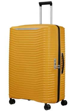 Samsonite Trolley XL 81cm Upscape< Trolley Rigidi