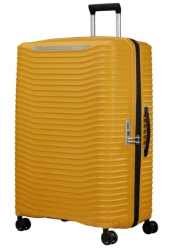 Samsonite Trolley XL 81cm Upscape< Trolley Rigidi